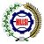 hillsi