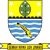kota cirebon