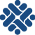 logo kemenaker